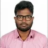 Revanth Sai Reddy