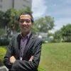 Chong Yee Ruen