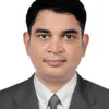Venkata Babji