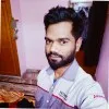 jawahar Yadav