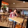 Smrithi