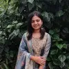 Thanmayi