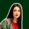 Zara Adalat Raja
