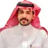 EngSuliman AL