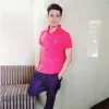 Ravi Soni