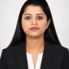 Trishna Moni bora