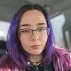 Hailey VanDeCasteele