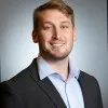 Ryan Huffman