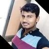 Sarguna Pandi
