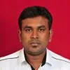 Kazi Rasel