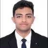 Kush Parihar