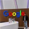 Aman Jaiswal