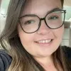 Katie Carson