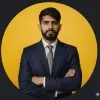 Aneek Mehra