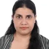 Kalpana Pandey