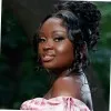 Millicent Acheampong BSN