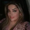 Larsa Khemoro