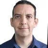 Ronald Acevedo