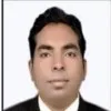 Santosh Rathore
