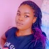 Khisa Faith