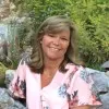 Becky Klug