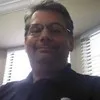 Michael Samaan