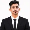 Professor Rahul Pawar BEED