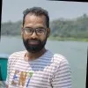 MD Goni ul Hamid