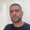 Adriano Amaral
