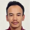 Himal Gurung