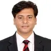 Nitin Narolia
