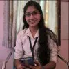 Anupriya Mohanraj