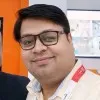 Omkrishan Pandit