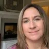 Kim Snyder