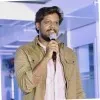 MIDHUN MANOHARAN