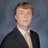 Mason DeHart