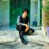 Muneeb Anwar