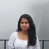 Sowmya Shree