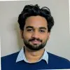 Vishisht Goutam