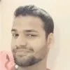 Suyash Kala
