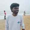 Sivasankar Murugesan