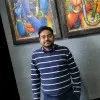 RISHIKESH PRASAD