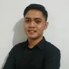 Hero Punuindoong
