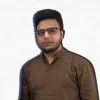 Arbaz Yousuf