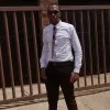 Siyabonga Macome