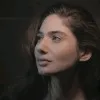 Maya Yazgi