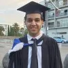 Prashant Kumar