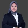 Eka Maresti
