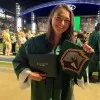 Amandalynn Garst