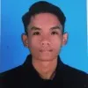 Wan Muhammad Azhan